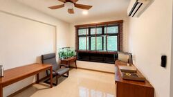 Blk 419C Waterfront II @ Northshore (Punggol), HDB 2 Rooms #630750821